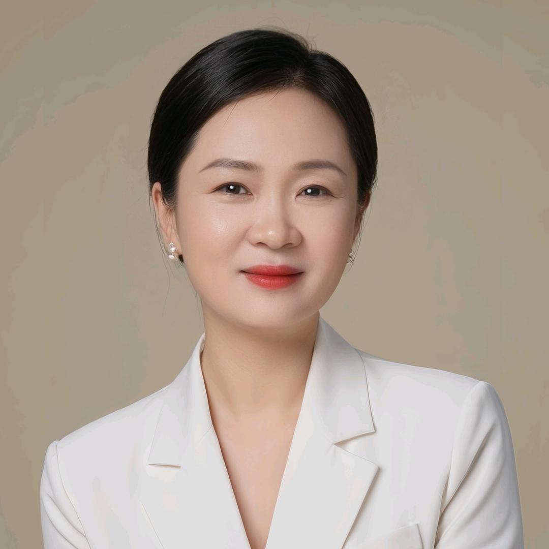 汇秦心愉