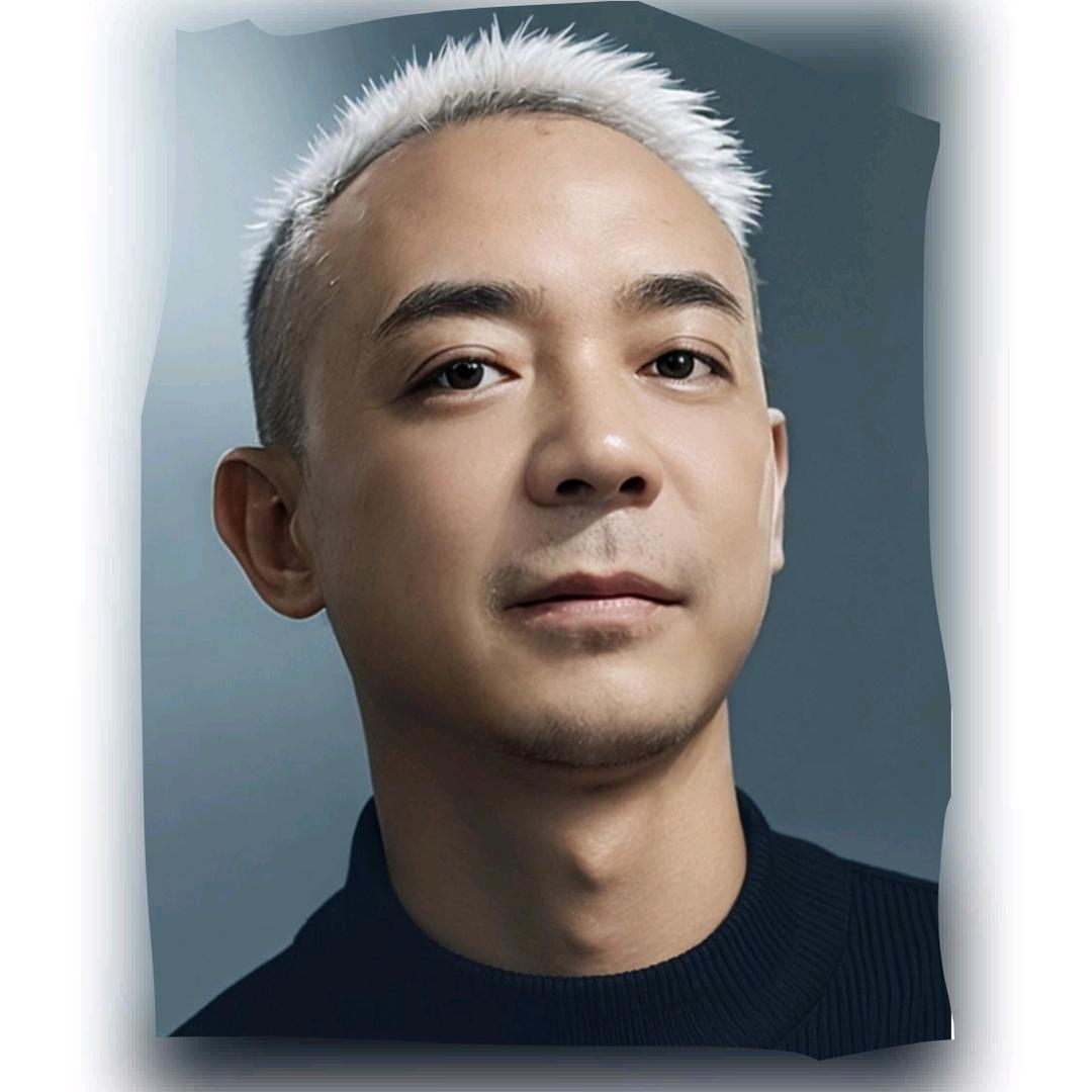 Dan少