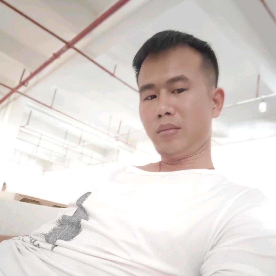 ℳঞ钟💕 ❧⁵²⁰