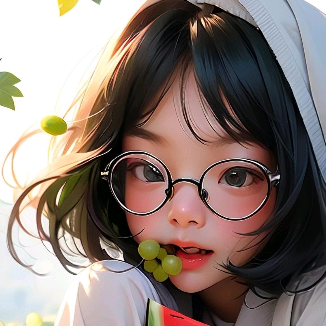 洛书意