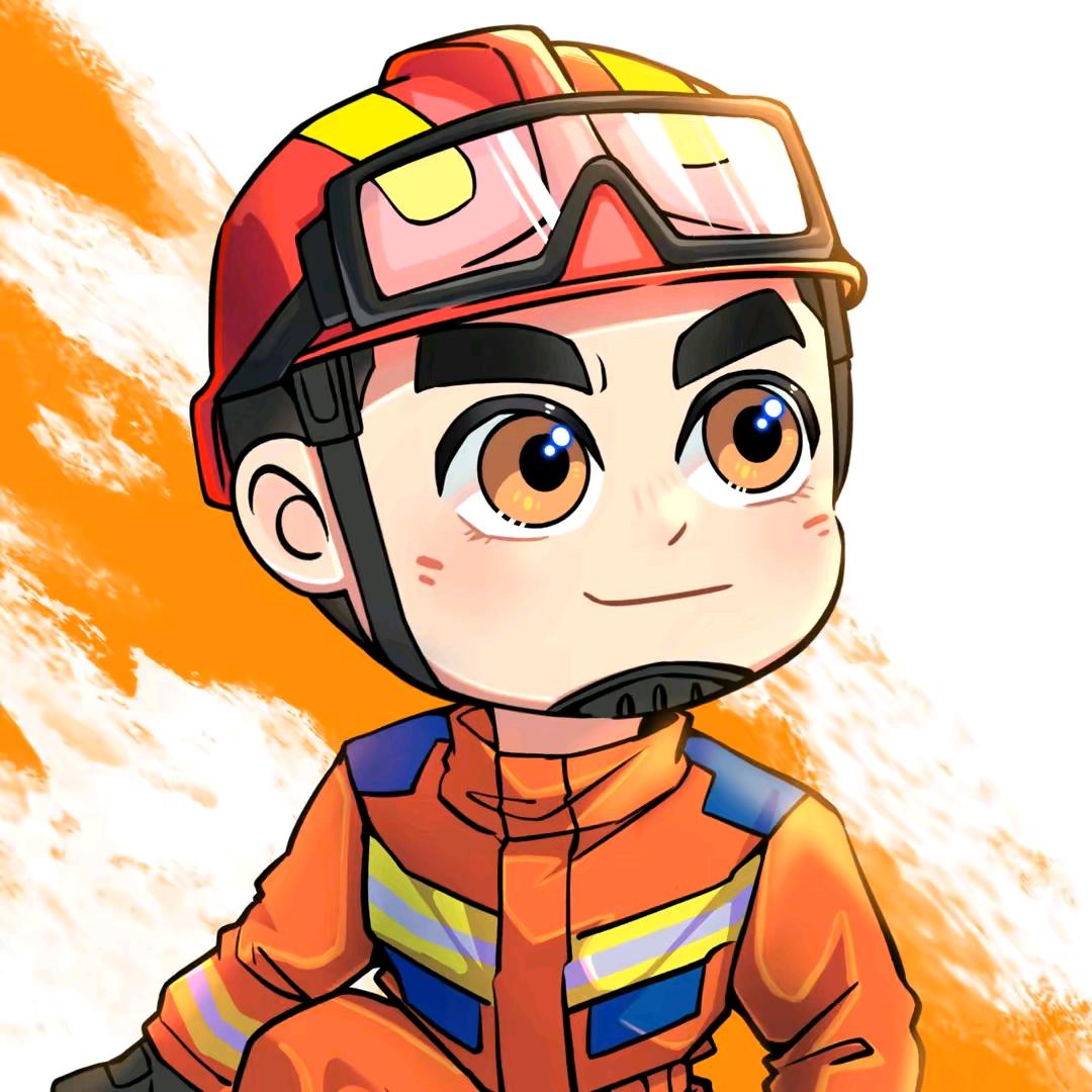 发型师界的演员阿辉老师