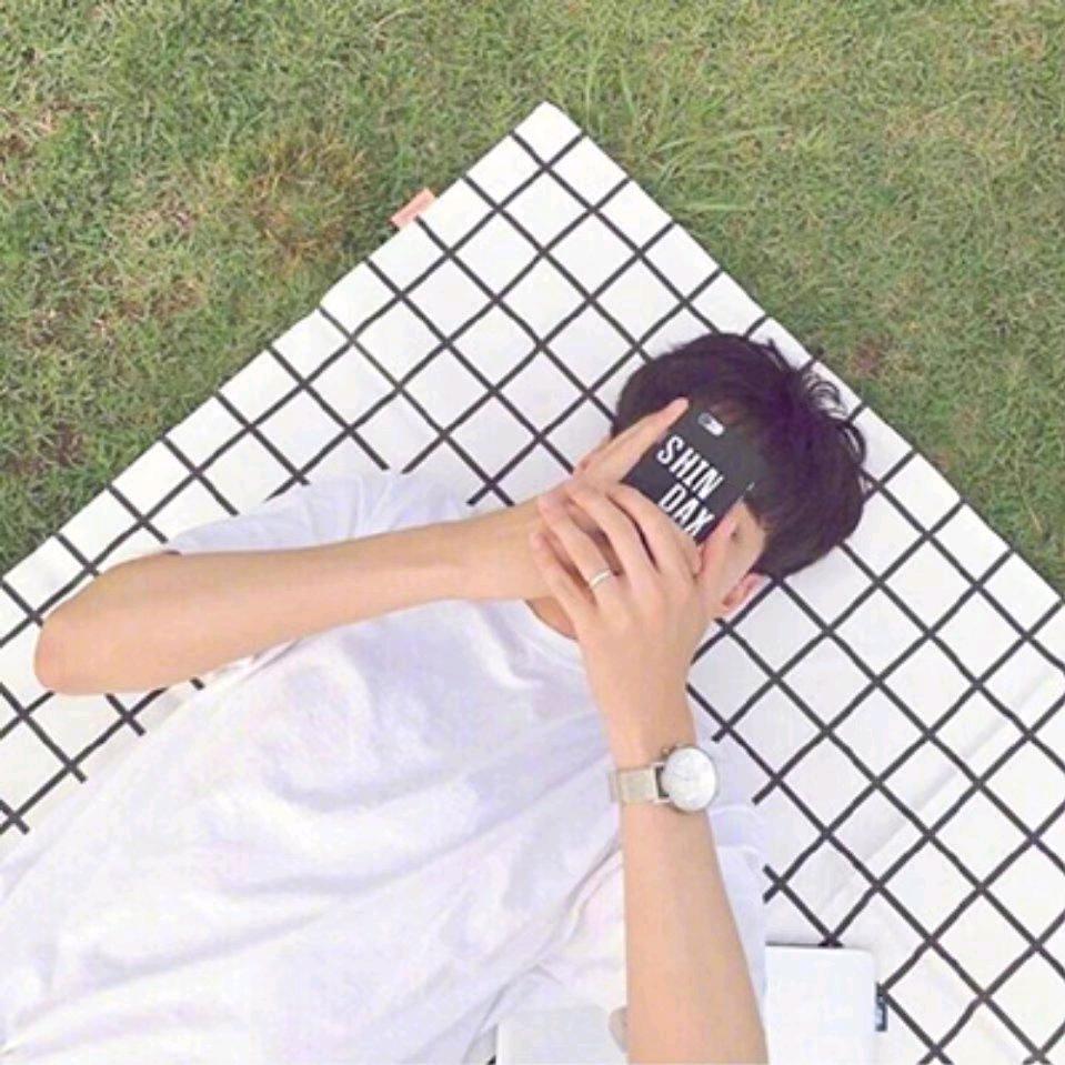 超超plus