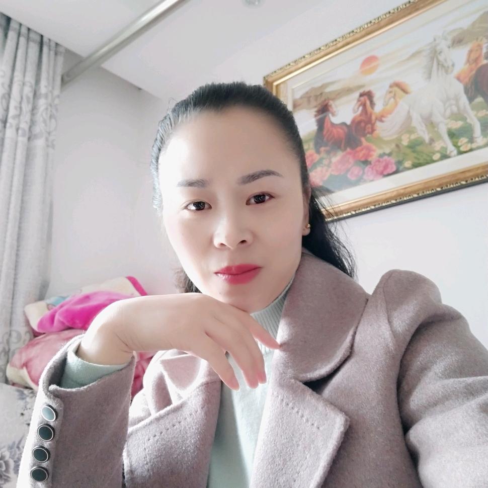 敏姐百货