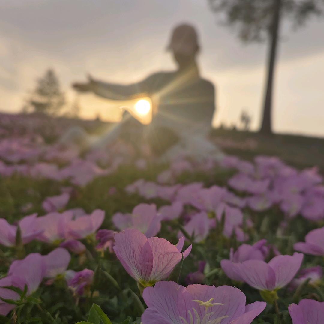 两小只妈妈呀🌸🌸