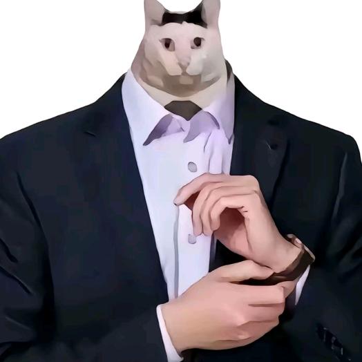 裂痕