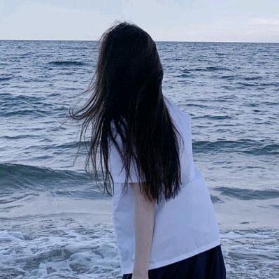 曾经真可笑