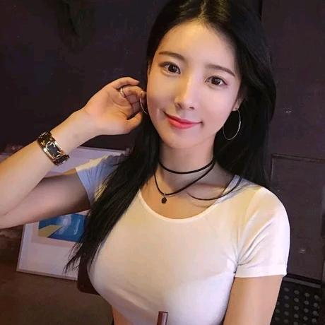 山月(好物推荐)