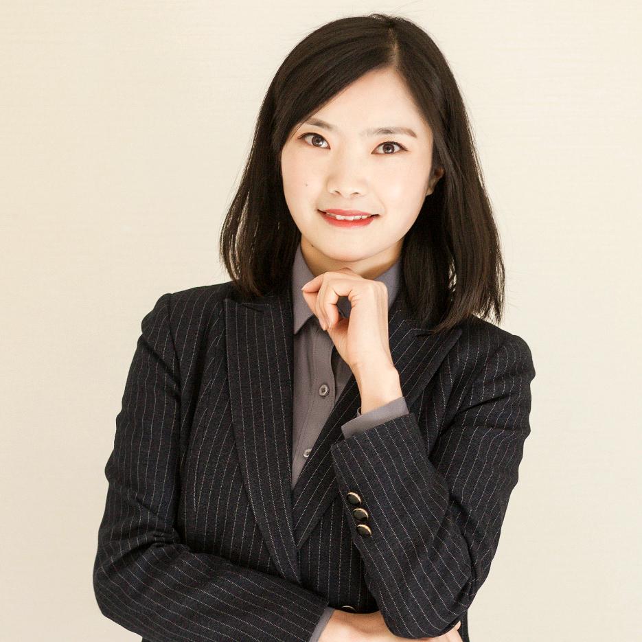 恩施花儿姐说房