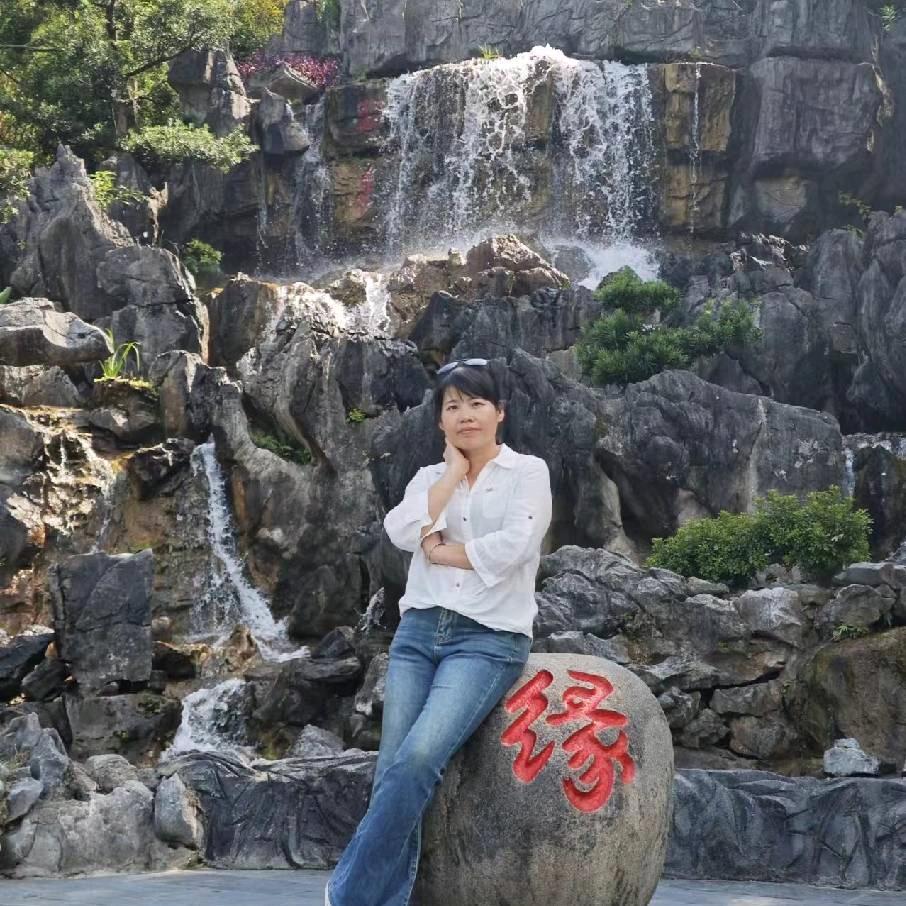 人生何处不相逢