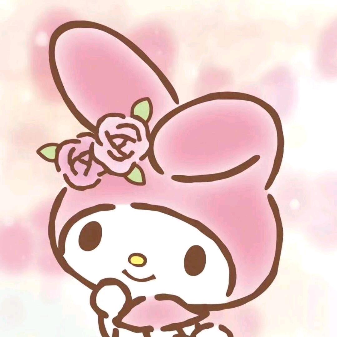 洗脚女仆张艺