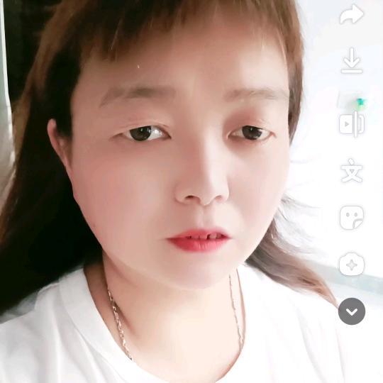 常姐