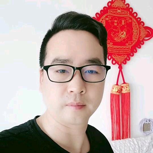 锋锋精选