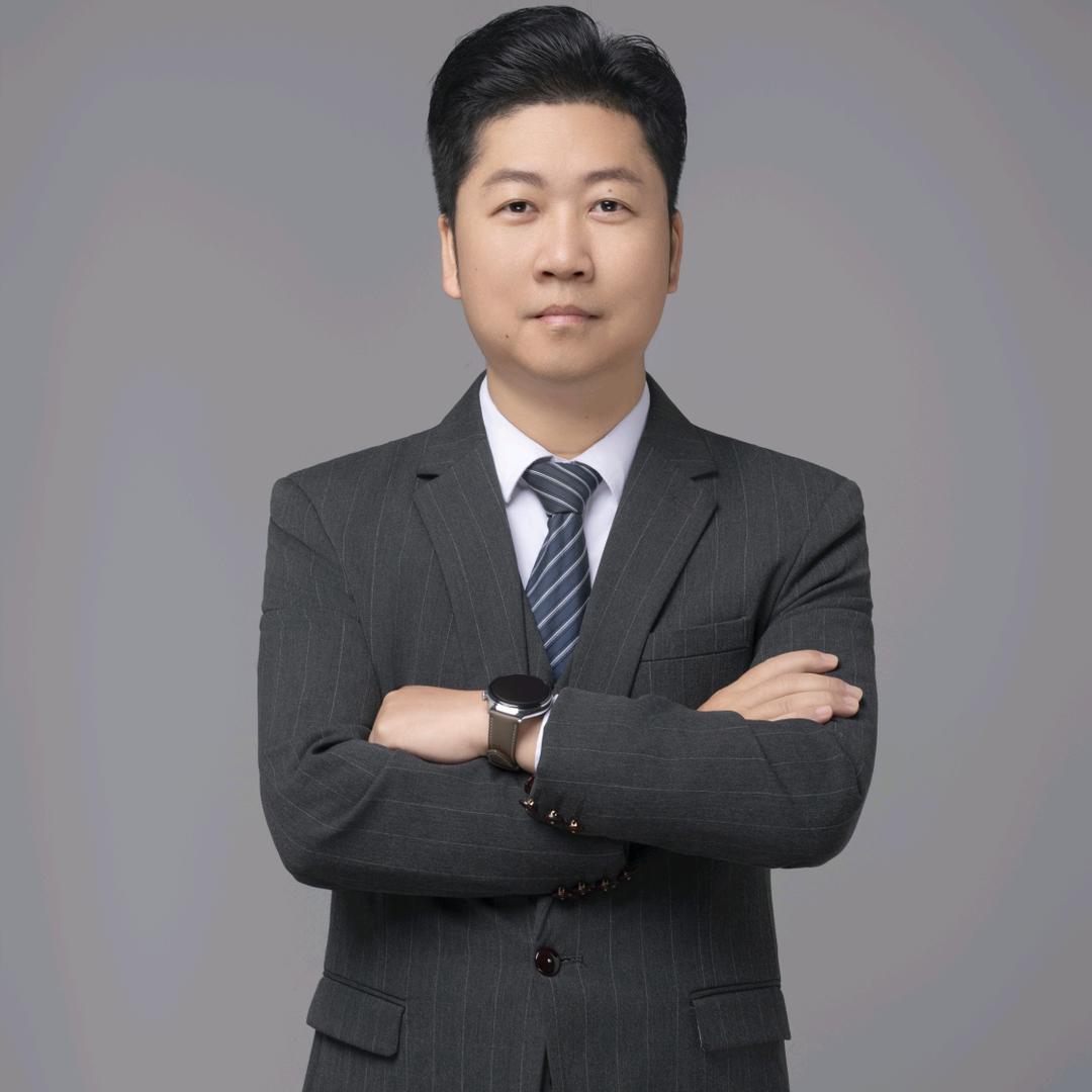 春晖在线教育