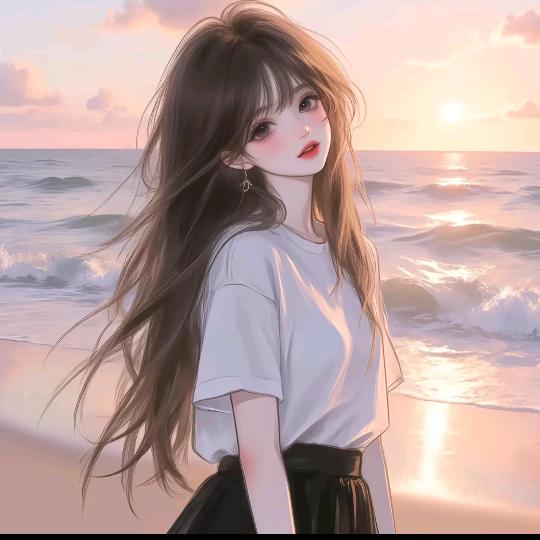 曾经再美也是伤