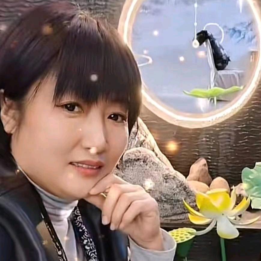 十凤牛肉丸子面（飞虹西街店）