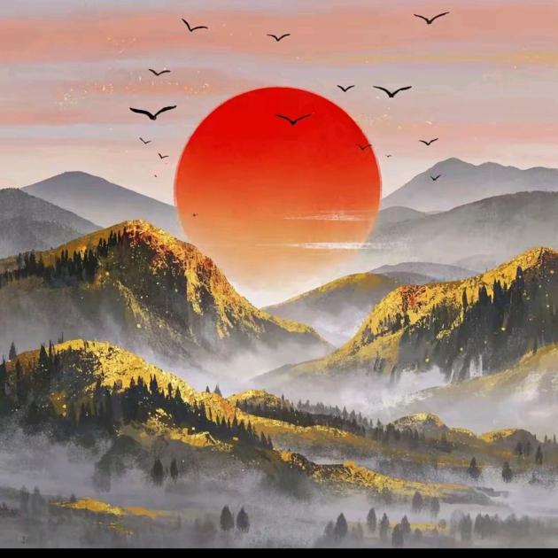 黑漂
