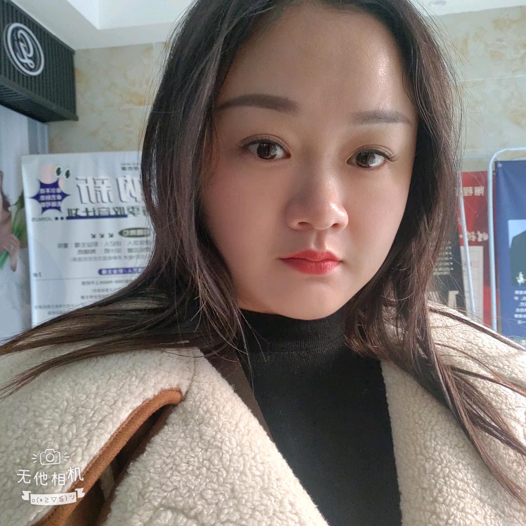 🌹半夏/暖阳🌹