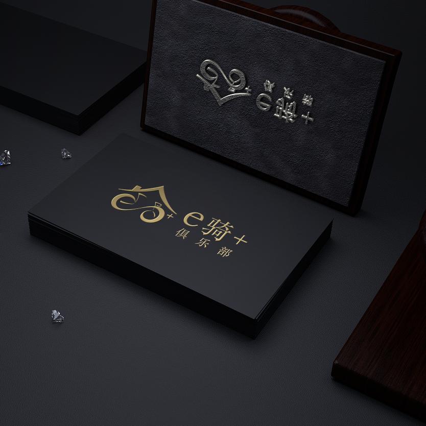 漯河JAVA佳沃 单车～小林匠