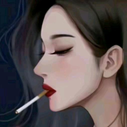 不过🌹如此