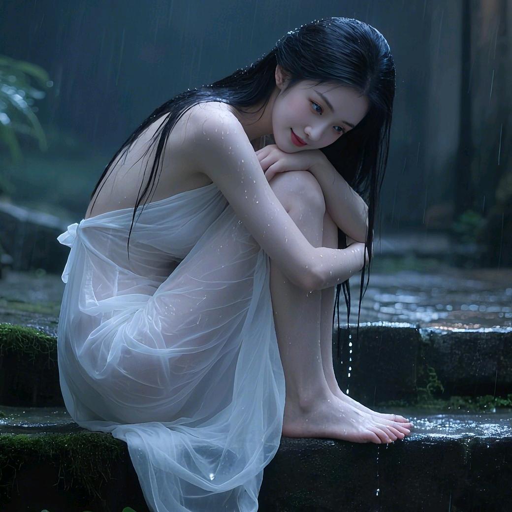 梦瑶