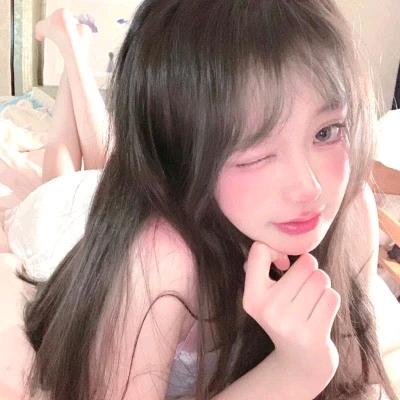 广州柒黎科技有限公司