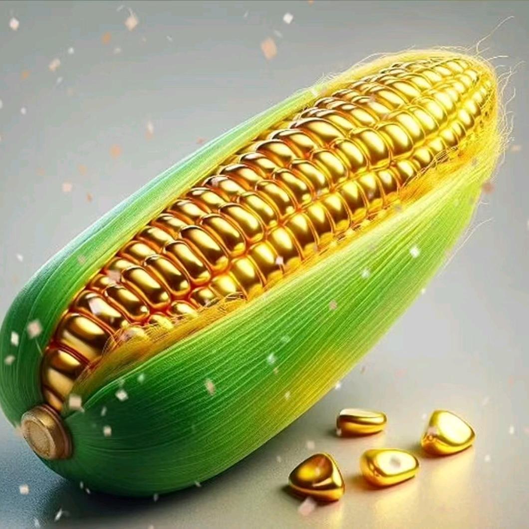 ✍🏻执笔写人生