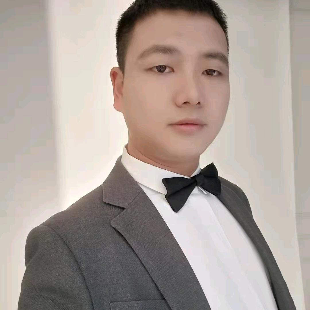 用户563154497996