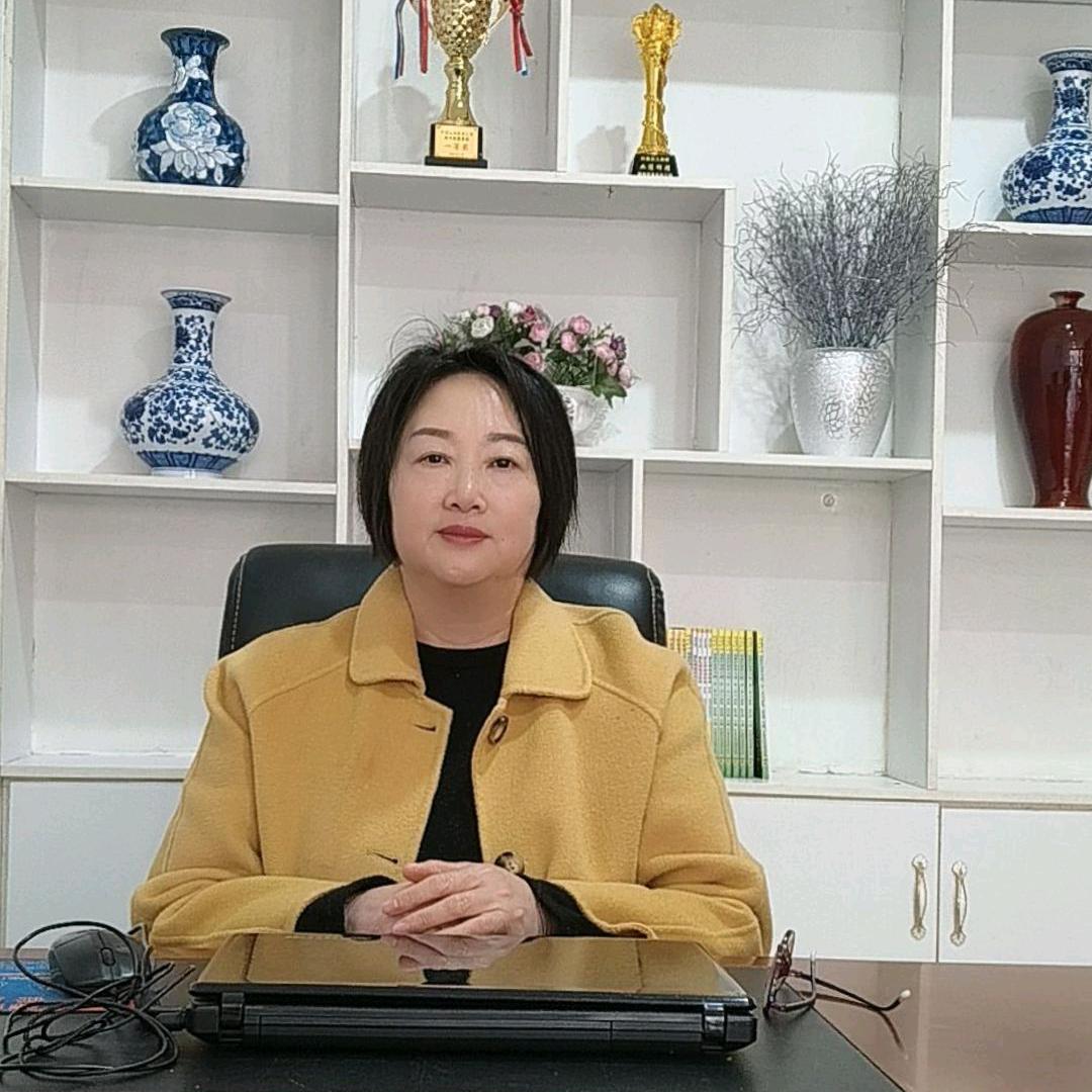 平顶山贝儿家政