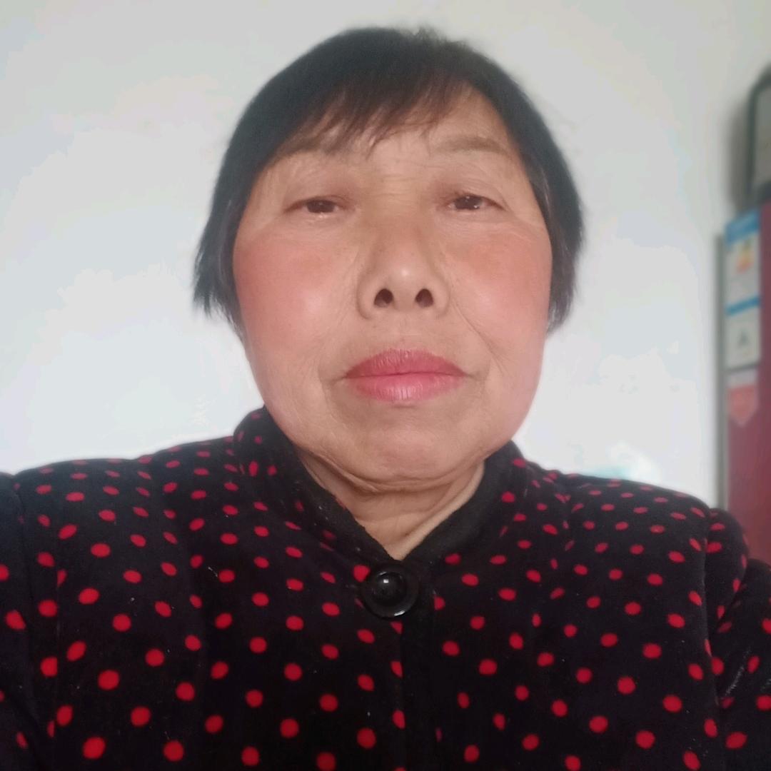 平安姐