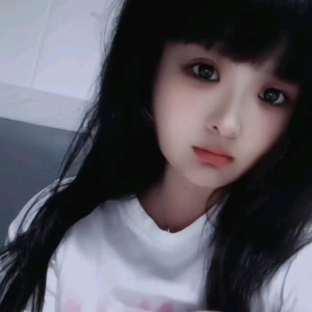 独～行