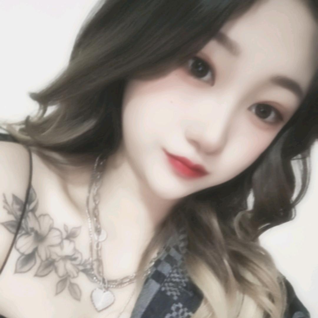 陌生人--