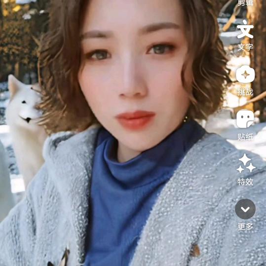 🥀এ᭄累了ꦿ谁💔疼ོ࿐ᩚ