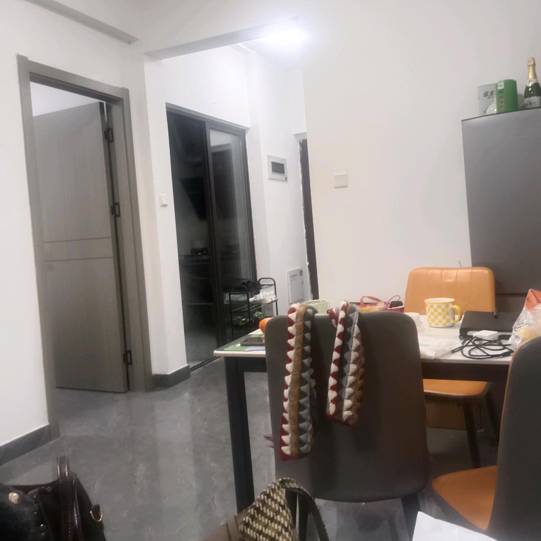 违法乱纪