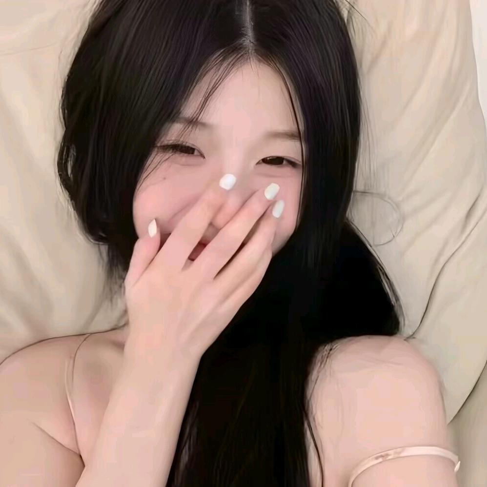 幸运召唤师