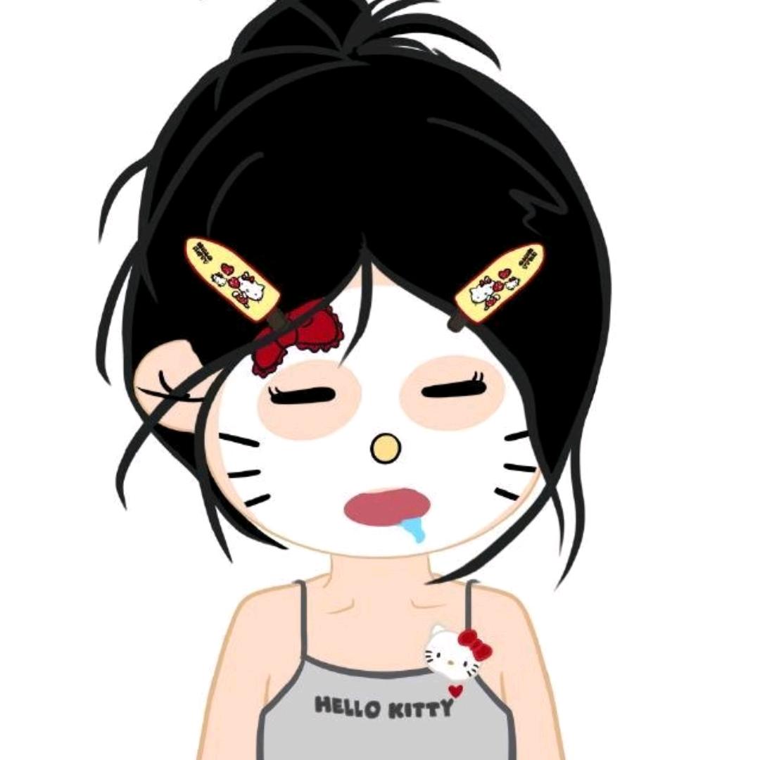 怡.