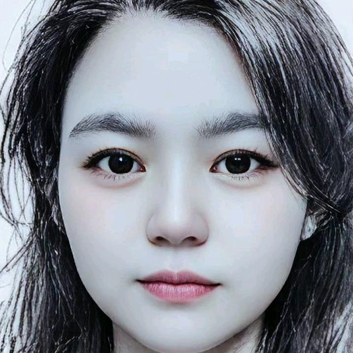 迪(盛迪家纺)