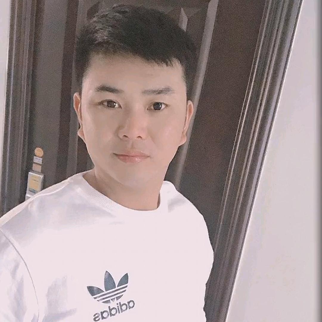 ້余生我🥀᭄⸙陪ᮨ:ᮨ你⃝༊ᮨ