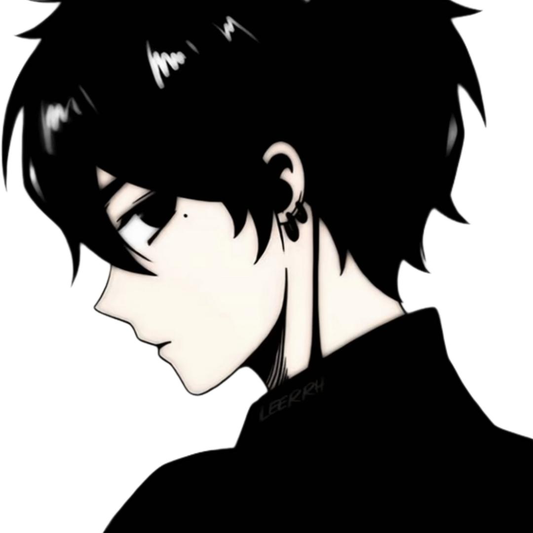 伪郁