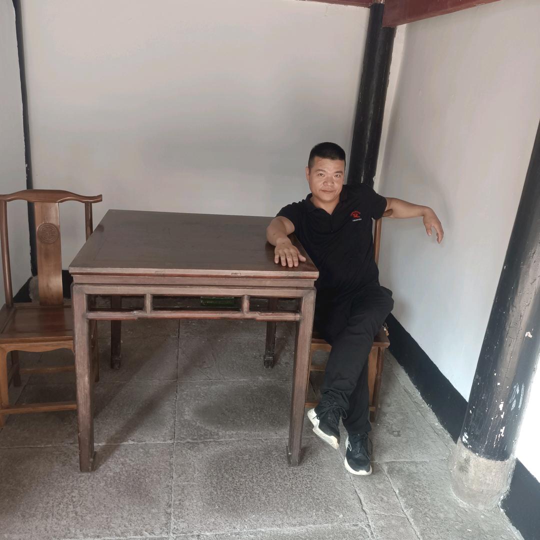 硒都侠客