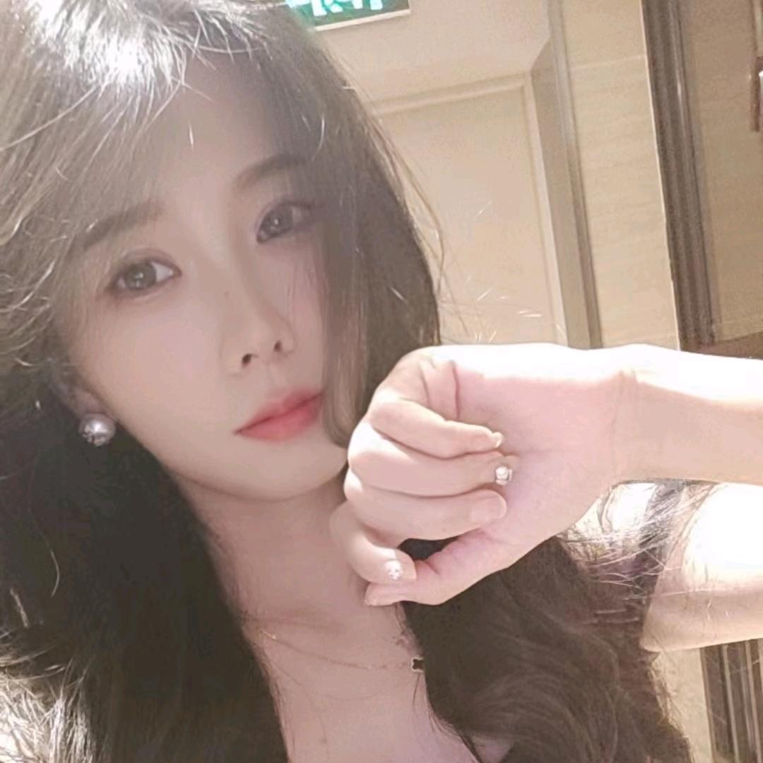 💫  徐小贝、