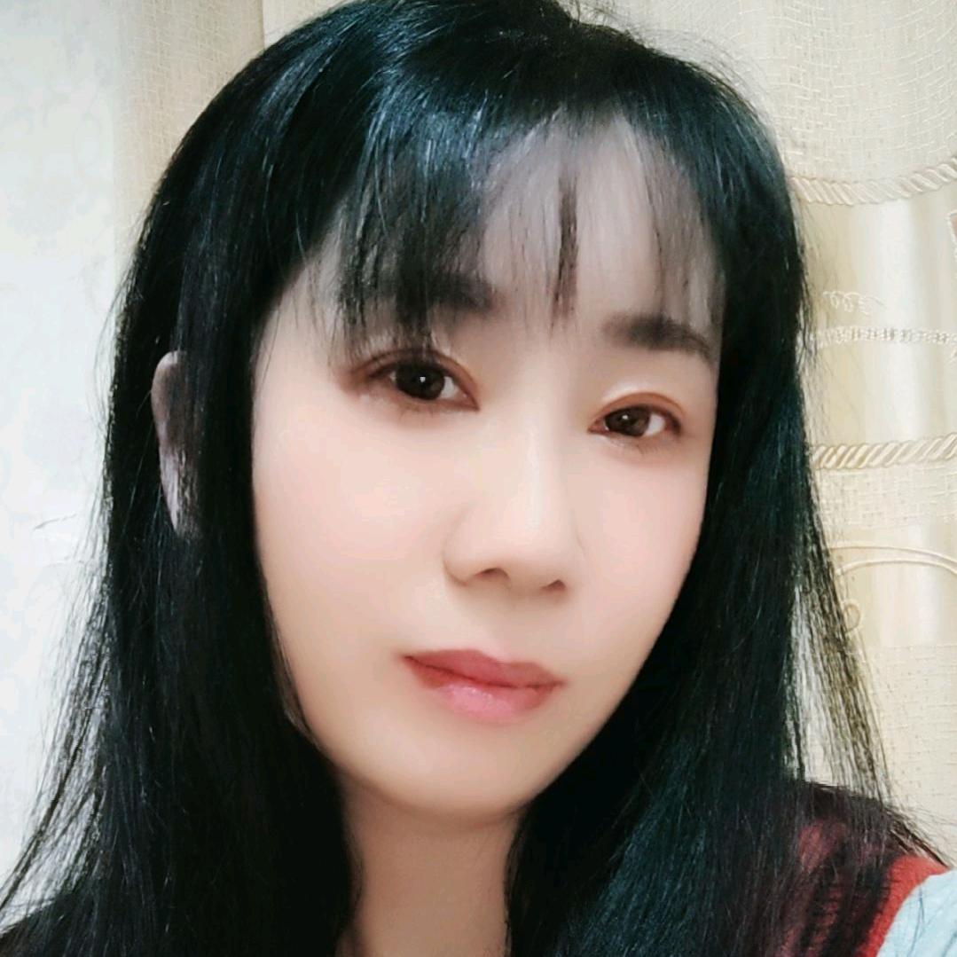 周周🌹❤