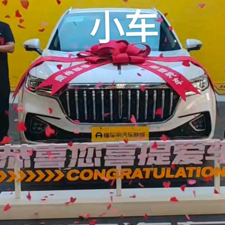 我一定要坚强起来，不能放弃