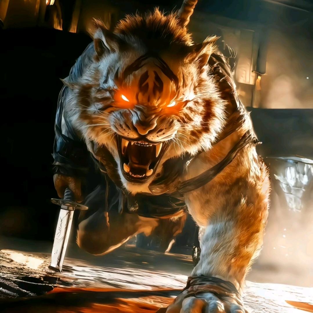 ༺༽༾ཊ张ཏ༿༼༻