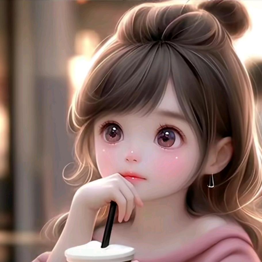 欣汝