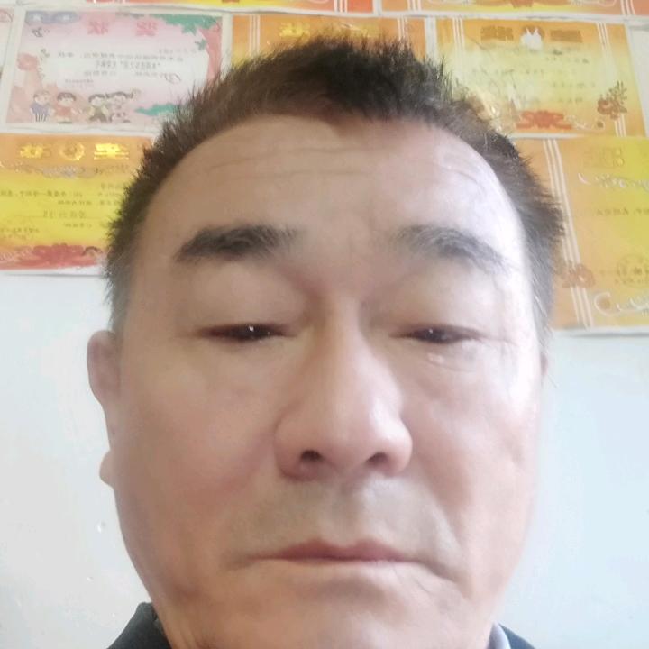 谢守祥