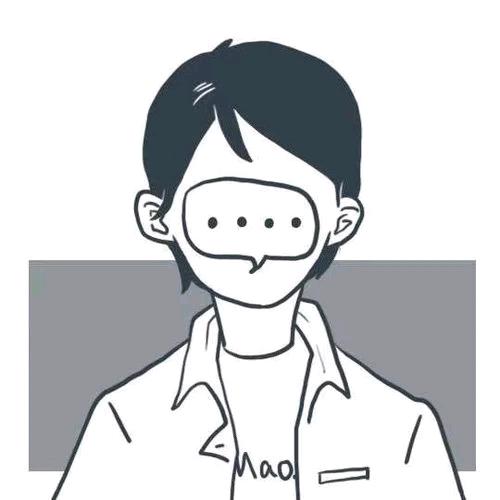 林招阳