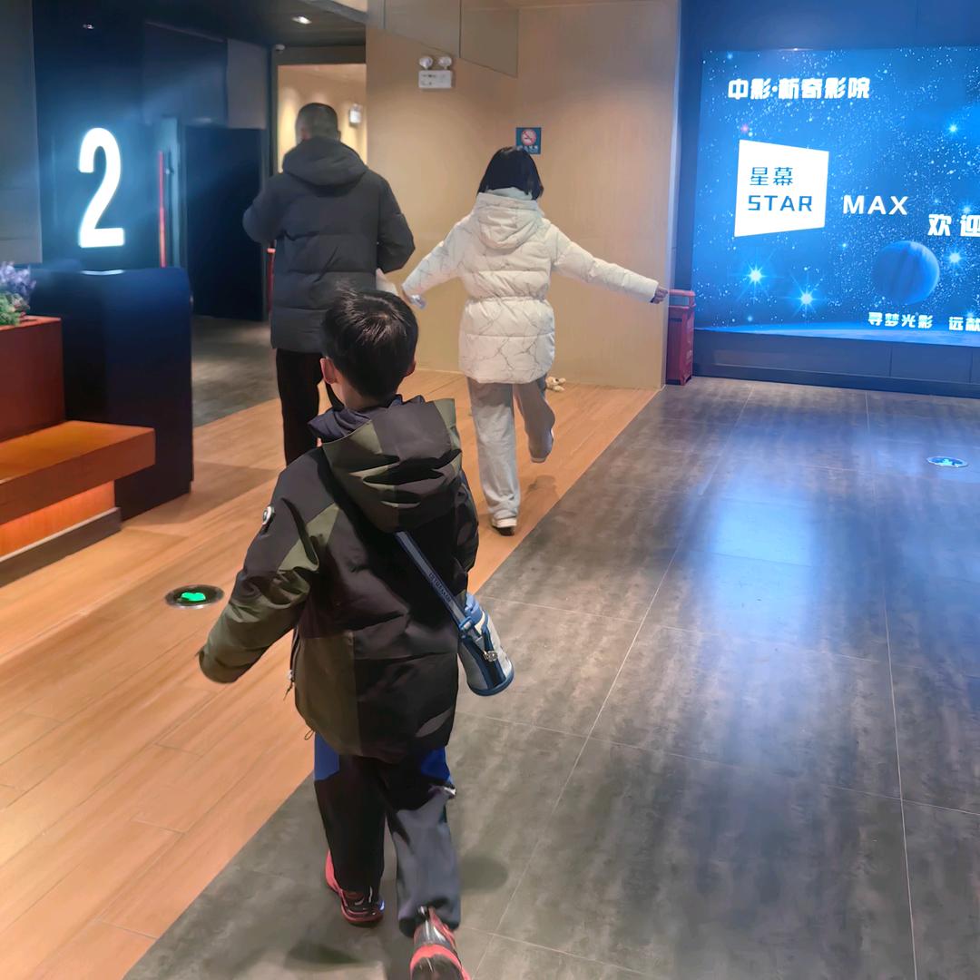 丝之锦餐饮桌布工作服定制