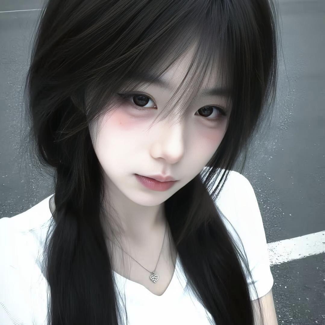 椰椰