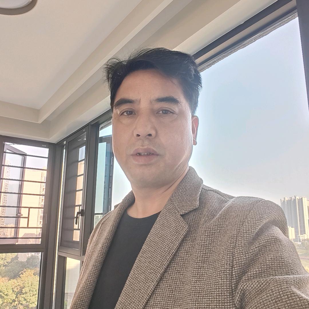 点石项目经理蔣晓秋