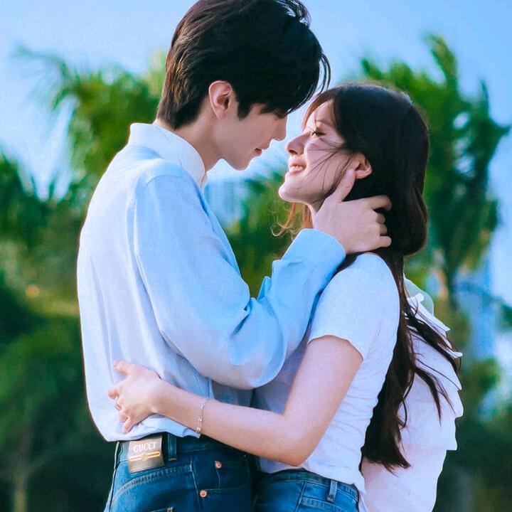 ℋღ᭄终归🍒陌路᭄💞࿐